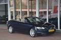 Volvo C70 Convertible 2.4 D5 Summum | Navigatie | Xenon | Me Negro - thumbnail 28