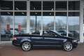 Volvo C70 Convertible 2.4 D5 Summum | Navigatie | Xenon | Me Negro - thumbnail 26