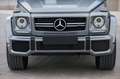 Mercedes-Benz G 63 AMG Sonder Lackierung, Lückenlos Scheckheft Argent - thumbnail 4