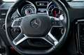 Mercedes-Benz G 63 AMG Sonder Lackierung, Lückenlos Scheckheft Argent - thumbnail 10