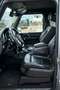 Mercedes-Benz G 63 AMG Sonder Lackierung, Lückenlos Scheckheft Argent - thumbnail 13