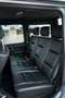 Mercedes-Benz G 63 AMG Sonder Lackierung, Lückenlos Scheckheft Argent - thumbnail 16