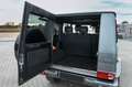 Mercedes-Benz G 63 AMG Sonder Lackierung, Lückenlos Scheckheft Argent - thumbnail 17