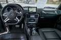 Mercedes-Benz G 63 AMG Sonder Lackierung, Lückenlos Scheckheft Argent - thumbnail 9