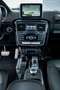 Mercedes-Benz G 63 AMG Sonder Lackierung, Lückenlos Scheckheft Argent - thumbnail 12