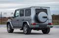 Mercedes-Benz G 63 AMG Sonder Lackierung, Lückenlos Scheckheft Argent - thumbnail 5