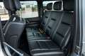 Mercedes-Benz G 63 AMG Sonder Lackierung, Lückenlos Scheckheft Argent - thumbnail 15