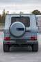 Mercedes-Benz G 63 AMG Sonder Lackierung, Lückenlos Scheckheft Argent - thumbnail 6