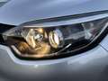 Renault Captur 1.5 dci Hypnotic 90cv edc AUTOMATICA OK NEOPATENTI - thumbnail 15