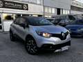 Renault Captur 1.5 dci Hypnotic 90cv edc AUTOMATICA OK NEOPATENTI - thumbnail 1