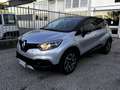 Renault Captur 1.5 dci Hypnotic 90cv edc AUTOMATICA OK NEOPATENTI - thumbnail 3