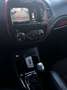 Renault Captur 1.5 dci Hypnotic 90cv edc AUTOMATICA OK NEOPATENTI - thumbnail 13