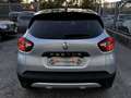 Renault Captur 1.5 dci Hypnotic 90cv edc AUTOMATICA OK NEOPATENTI - thumbnail 5