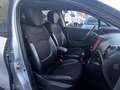 Renault Captur 1.5 dci Hypnotic 90cv edc AUTOMATICA OK NEOPATENTI - thumbnail 14