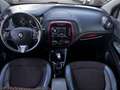 Renault Captur 1.5 dci Hypnotic 90cv edc AUTOMATICA OK NEOPATENTI - thumbnail 11