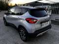 Renault Captur 1.5 dci Hypnotic 90cv edc AUTOMATICA OK NEOPATENTI - thumbnail 6
