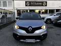 Renault Captur 1.5 dci Hypnotic 90cv edc AUTOMATICA OK NEOPATENTI - thumbnail 2