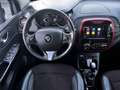 Renault Captur 1.5 dci Hypnotic 90cv edc AUTOMATICA OK NEOPATENTI - thumbnail 12