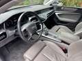 Audi A7 A7 55 TFSI Quattro S tronic Grijs - thumbnail 8