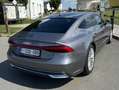 Audi A7 A7 55 TFSI Quattro S tronic Grijs - thumbnail 5