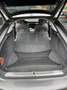 Audi A7 A7 55 TFSI Quattro S tronic Grijs - thumbnail 12