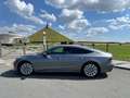 Audi A7 A7 55 TFSI Quattro S tronic Grijs - thumbnail 1