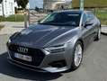 Audi A7 A7 55 TFSI Quattro S tronic Grijs - thumbnail 2