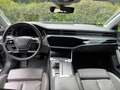 Audi A7 A7 55 TFSI Quattro S tronic Grijs - thumbnail 9