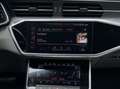 Audi A7 A7 55 TFSI Quattro S tronic Grijs - thumbnail 7