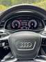 Audi A7 A7 55 TFSI Quattro S tronic Grijs - thumbnail 6