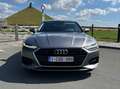 Audi A7 A7 55 TFSI Quattro S tronic Grijs - thumbnail 3