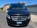 Mercedes-Benz Vito Tourer 119 select Exstralong Nero - thumbnail 1
