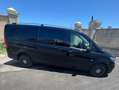 Mercedes-Benz Vito Tourer 119 select Exstralong Nero - thumbnail 5