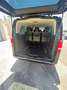 Mercedes-Benz Vito Tourer 119 select Exstralong Nero - thumbnail 6