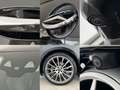 Mercedes-Benz E 220 d AMG-Line|PANO|HUD|MEM|WIDESCREEN|BURM|360 Schwarz - thumbnail 12