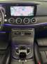 Mercedes-Benz E 220 d AMG-Line|PANO|HUD|MEM|WIDESCREEN|BURM|360 Schwarz - thumbnail 16