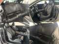 Mercedes-Benz E 220 d AMG-Line|PANO|HUD|MEM|WIDESCREEN|BURM|360 Schwarz - thumbnail 4