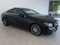 Mercedes-Benz E 220 d AMG-Line|PANO|HUD|MEM|WIDESCREEN|BURM|360 Schwarz - thumbnail 5