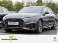 Audi A4 40 TFSI Q 2x S LINE OPS+ MATRIX AHK LM1 Grau - thumbnail 1
