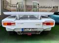 Lamborghini Countach Replika Replica Nachbau Saier Catapult Weiß - thumbnail 4
