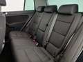 Volkswagen Golf Plus Team/1.Hand/DSG/Klimatronik/Temp.PDC/SHZ/Tep/Alu Siyah - thumbnail 12