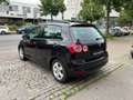 Volkswagen Golf Plus Team/1.Hand/DSG/Klimatronik/Temp.PDC/SHZ/Tep/Alu Černá - thumbnail 14
