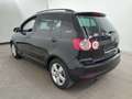 Volkswagen Golf Plus Team/1.Hand/DSG/Klimatronik/Temp.PDC/SHZ/Tep/Alu Siyah - thumbnail 3