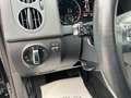 Volkswagen Golf Plus Team/1.Hand/DSG/Klimatronik/Temp.PDC/SHZ/Tep/Alu Černá - thumbnail 22