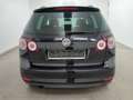 Volkswagen Golf Plus Team/1.Hand/DSG/Klimatronik/Temp.PDC/SHZ/Tep/Alu Siyah - thumbnail 8