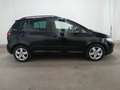 Volkswagen Golf Plus Team/1.Hand/DSG/Klimatronik/Temp.PDC/SHZ/Tep/Alu Siyah - thumbnail 9
