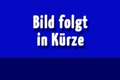 Volkswagen Golf Plus Team/1.Hand/DSG/Klimatronik/Temp.PDC/SHZ/Tep/Alu Siyah - thumbnail 13