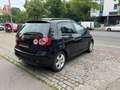 Volkswagen Golf Plus Team/1.Hand/DSG/Klimatronik/Temp.PDC/SHZ/Tep/Alu Černá - thumbnail 10