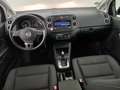 Volkswagen Golf Plus Team/1.Hand/DSG/Klimatronik/Temp.PDC/SHZ/Tep/Alu Siyah - thumbnail 11