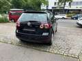 Volkswagen Golf Plus Team/1.Hand/DSG/Klimatronik/Temp.PDC/SHZ/Tep/Alu Černá - thumbnail 9